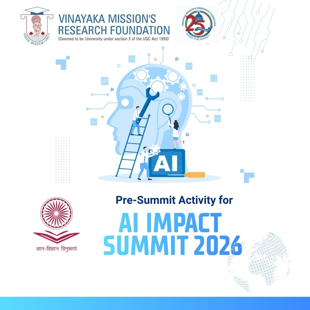 Statutory Approval 2024